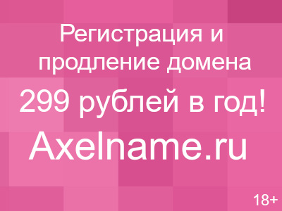 Рейтинг мультиварок 2020 топ лучших недорогих смартфонов